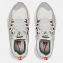 Puma TRC Blaze League Ανδρικά Παπούτσια