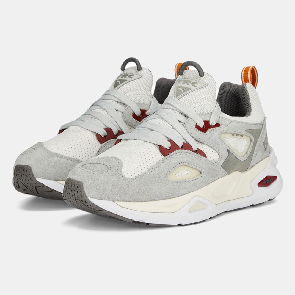 Puma TRC Blaze League Ανδρικά Παπούτσια