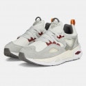 Puma TRC Blaze League Ανδρικά Παπούτσια
