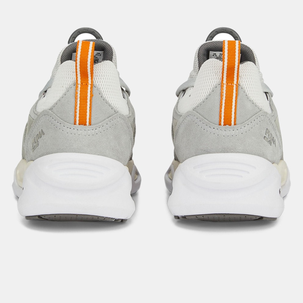 Puma TRC Blaze League Ανδρικά Παπούτσια