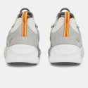 Puma TRC Blaze League Ανδρικά Παπούτσια
