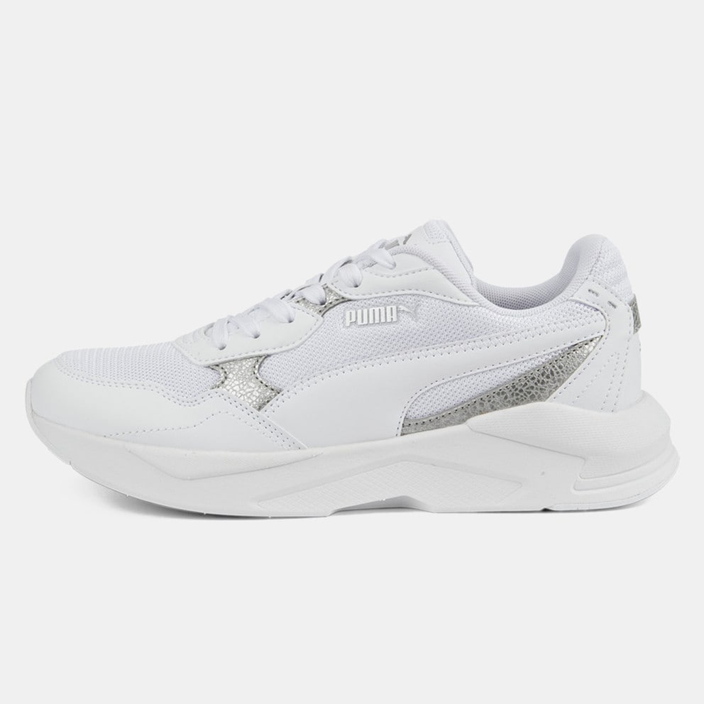 Puma X-Ray Speed Lite WDistressed (9000117502_40170) Γυναικεία / Παπούτσια / Γυναικεία Παπούτσια για Τρέξιμο