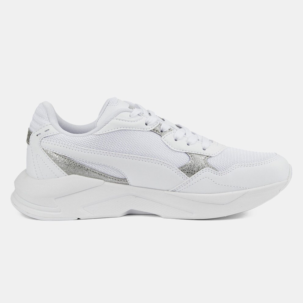 Puma X-Ray Speed Lite Γυναικεία Παπούτσια