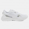 Puma X-Ray Speed Lite Women's Shoes