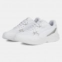 Puma X-Ray Speed Lite Women's Shoes