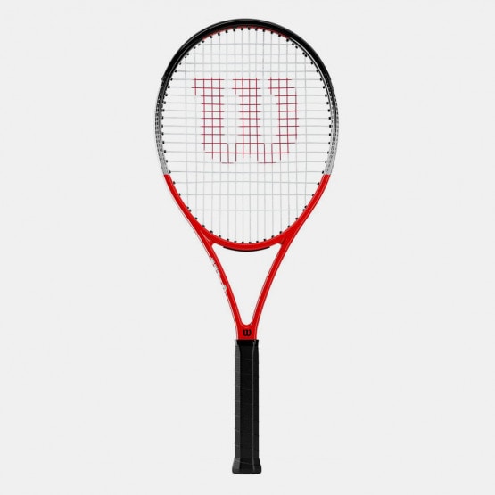 Wilson Pro Staff Precision Tennis Racket