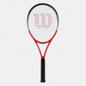 Wilson Pro Staff Precision Tennis Racket