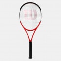 Wilson Pro Staff Precision Rxt 105