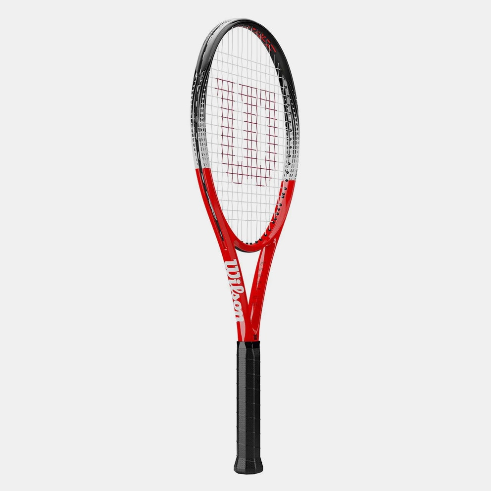 Wilson Pro Staff Precision Tennis Racket