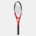 Wilson Pro Staff Precision Tennis Racket