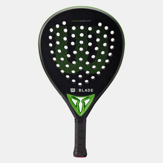 Wilson Blade Elite V2 Padel