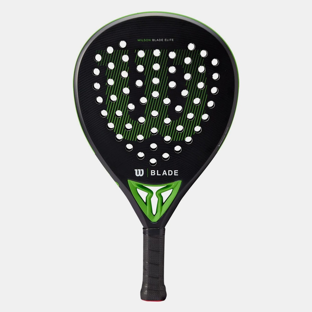 Wilson Blade Elite V2 Padel (9000118594_3565)