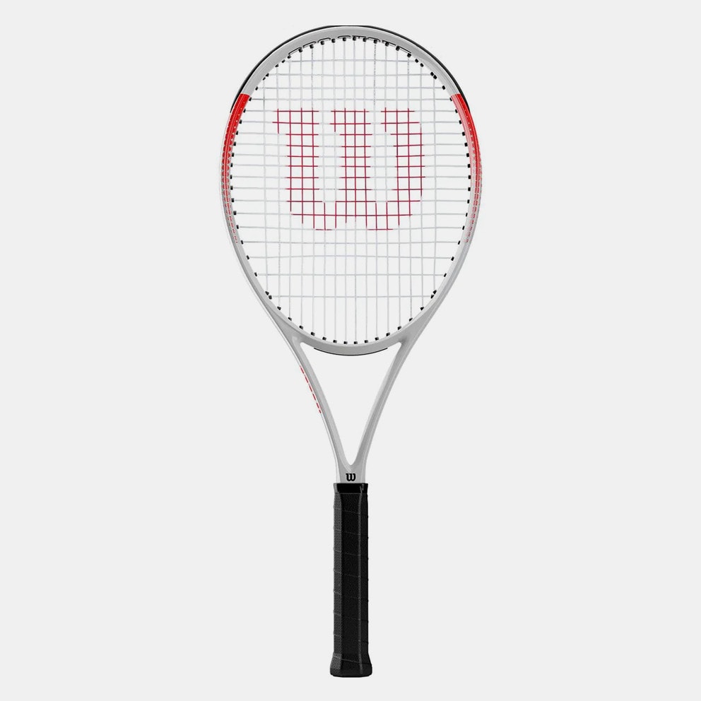 Wilson Pro Staff Precision Team 103