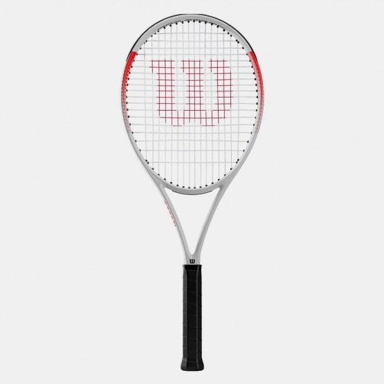 Wilson Pro Staff Precision Team 103