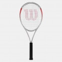 Wilson Pro Staff Precision Team 103