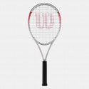 Wilson Pro Staff Precision Team 103