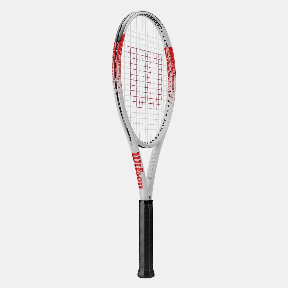 Wilson Pro Staff Precision Team 103