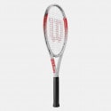 Wilson Pro Staff Precision Team 103