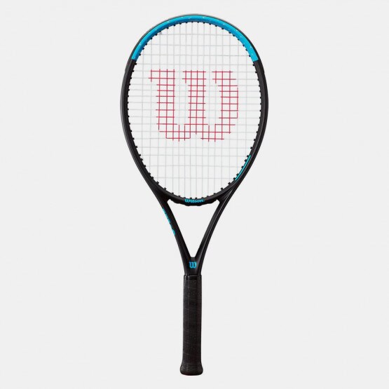 Wilson Ultra Power 103