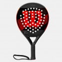 Wilson Pro Staff Elite Padel Rkt