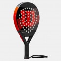 Wilson Pro Staff Elite Padel Rkt