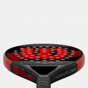 Wilson Pro Staff Elite Padel Rkt