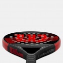 Wilson Pro Staff Elite Padel Rkt