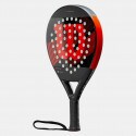 Wilson Pro Staff Elite Padel Rkt