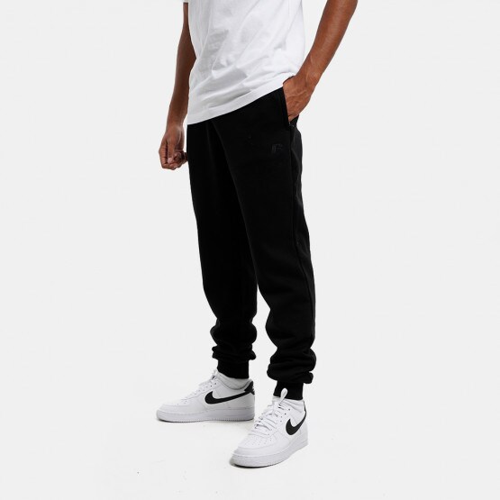 Russell Cuffed Men's Trackpants