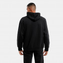 Russell Authentic Sportswear Men's Hoodie