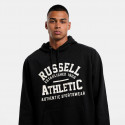 Russell Authentic Sportswear Men's Hoodie