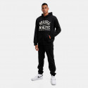 Russell Authentic Sportswear Men's Hoodie