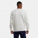 Russell Men's Sweatshirt