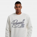 Russell Men's Sweatshirt