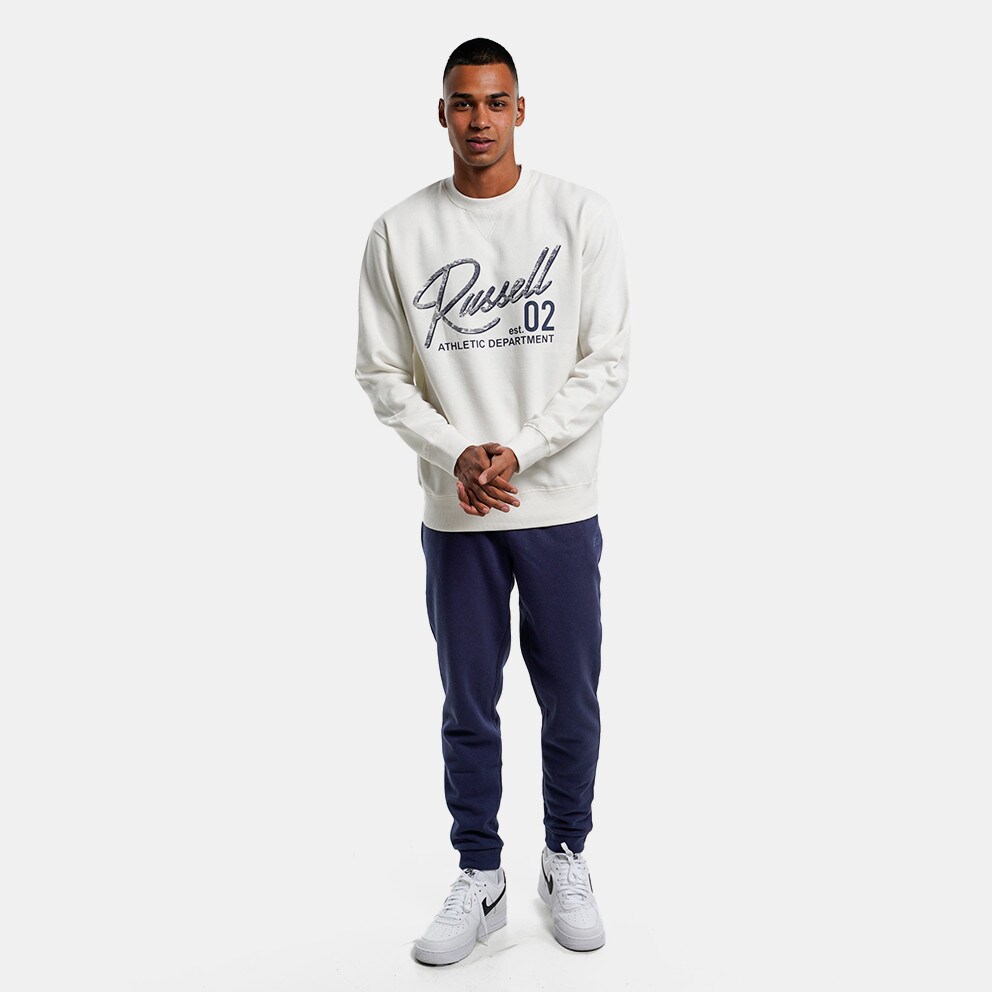 Russell Men's Sweatshirt