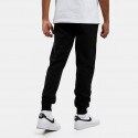 Russell Established 1902 Men's Trackpants