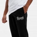 Russell Established 1902 Men's Trackpants