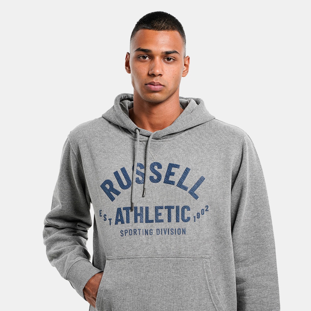 https://www.cosmossport.gr/2637613-product_large/russell-sporting-division-pull-over-hoody.jpg