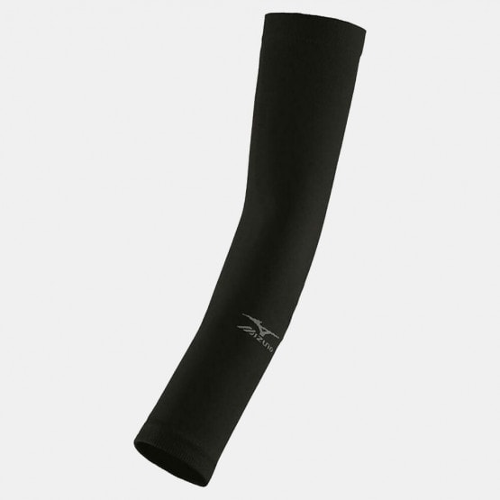 Mizuno Armguard (W)