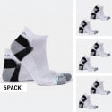 gsa-men-low-cut-extra-cushioned-organic-plus-socks