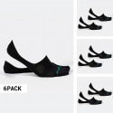 gsa-men-no-show-ultralight-organic-plus-socks
