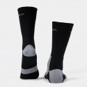 Gsa Crew Full Cushioned 6-Pack Men's Socks