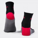 GSA Quarter Extra Cushioned Hydro 6-Pack Men's Socks