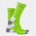 GSA Bamboo Extra Cushioned Crew 6-Pack Men's Socks