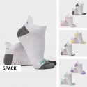 gsa-wmn-low-cut-ultralight-organic-plus-socks