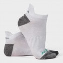 GSA Low Cut Ultralight Organic Plus 6-Pack Women's Socks