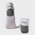 GSA Low Cut Ultralight Organic Plus 6-Pack Women's Socks