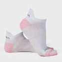 GSA Low Cut Ultralight Organic Plus 6-Pack Women's Socks