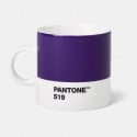 Pantone Πορσελάνινο Φλυτζάνι Espresso