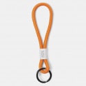 pantone-key-chain-short-orange